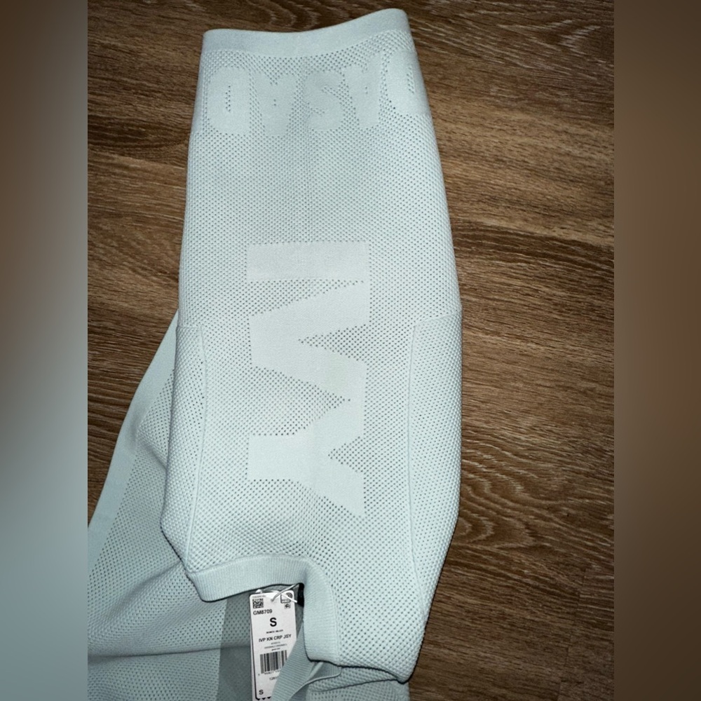 NWT Ivy Park Top - Picture 9 of 11